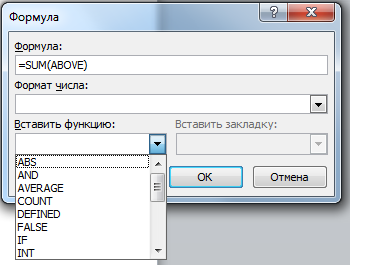 текст при наведении