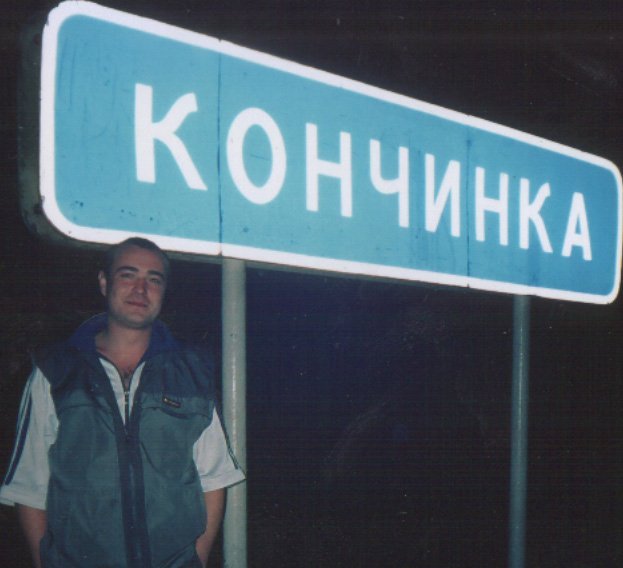 текст при наведении