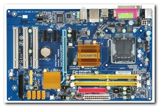 текст при наведении