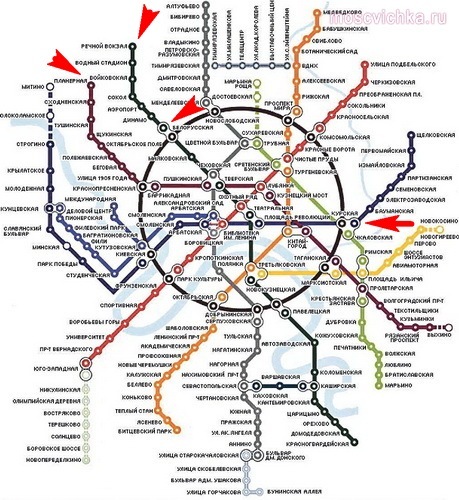 текст при наведении