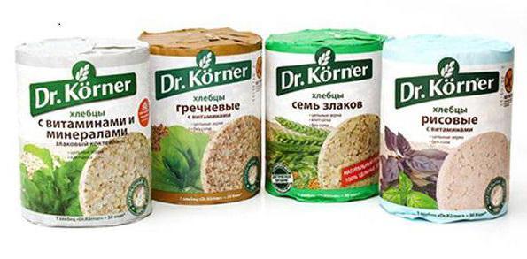 Круглые хлебцы dr korner. Доктор корнер хлебцы клюквенные. Хлебцы dr korner три злака. Хлебцы dr korner польза. Хлебцы доктор корнер бородинские.