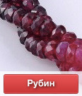 текст при наведении