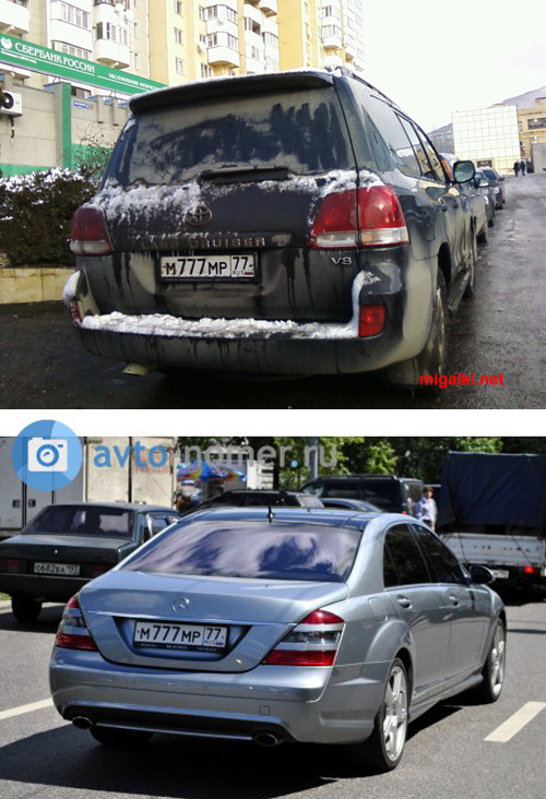 текст при наведении