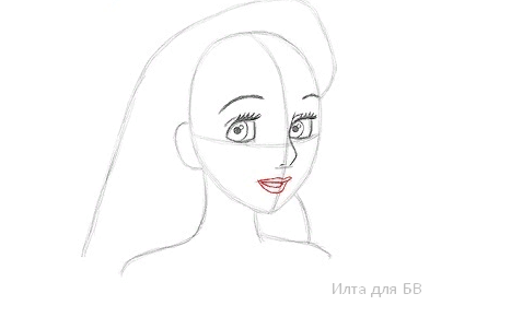 Как нарисовать как я была в. Как рисуется алиса. алиса рисовать человека. как нарисовать алису. алиса как нарисовать человека.