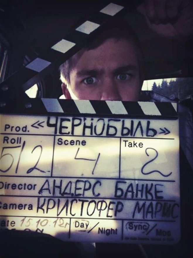 текст при наведении