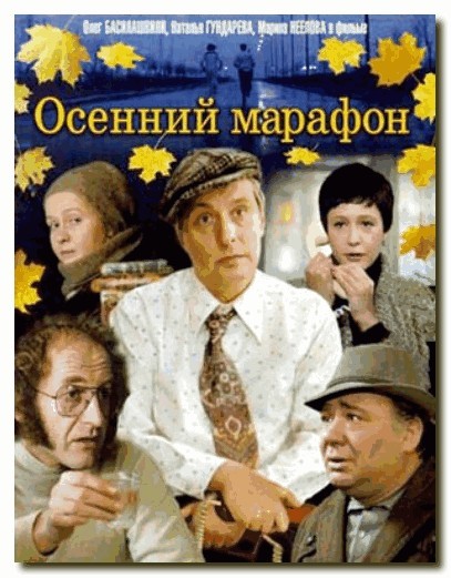 текст при наведении