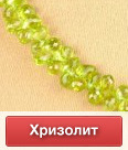 текст при наведении