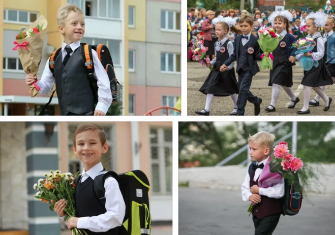 С 1 сентября первокласснику. Как подписать фото на первое сентября. Первое сентября приколы. Школьный фотопроект. С 1 сентября первокласснице.