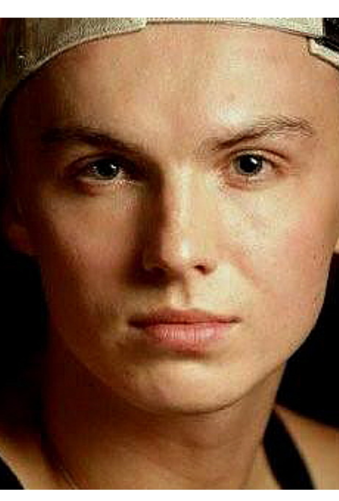 Сергей ашарин биография и личная жизнь