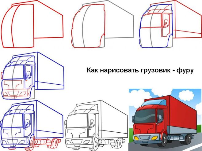 текст при наведении