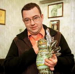 текст при наведении