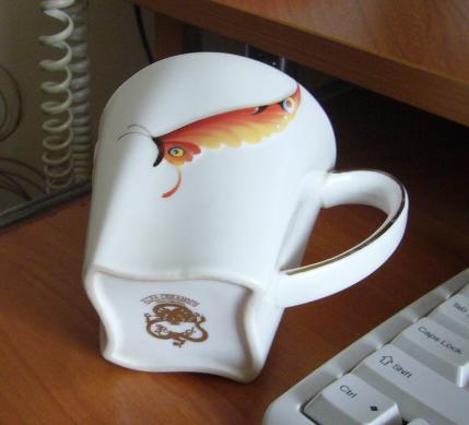 текст при наведении