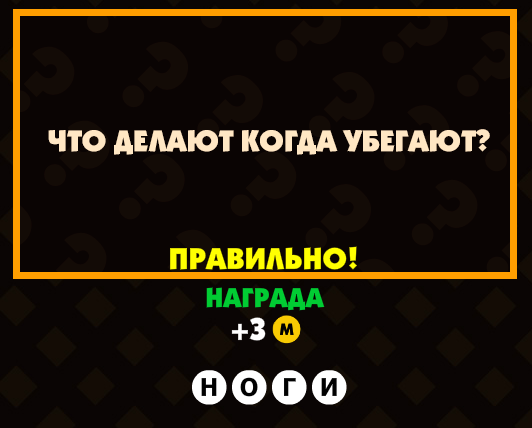 текст при наведении