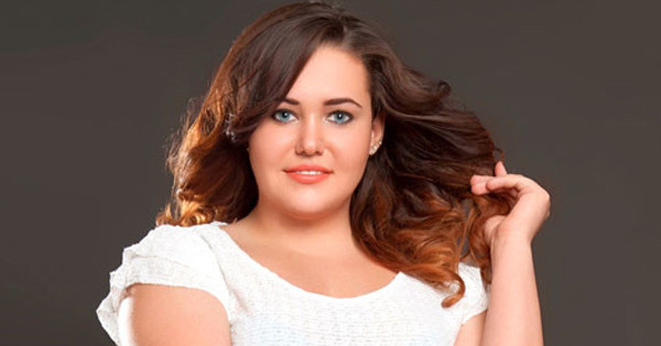 Даная Пригожина беременна