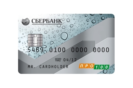 текст при наведении