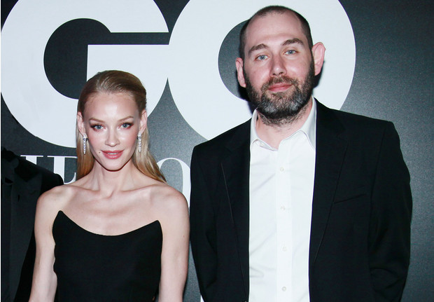 Павел марченко и светлана ходченкова фото Павел марченко и светлана ходченкова фото