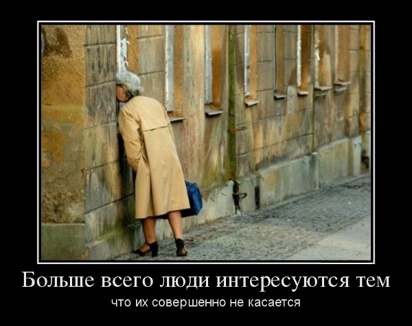 Любопытство не порок от Игорь за 28 июня 2021 на Fishki.net