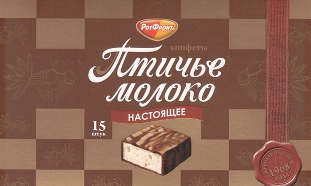 текст при наведении
