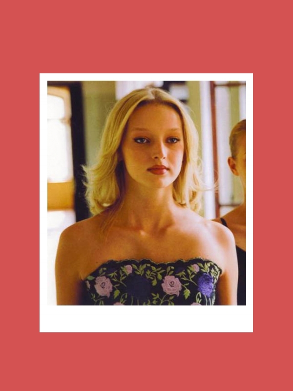 Как сейчас выглядят актеры фильма "Марш-бросок" спустя 16 лет (Фото) Коламбия Пи