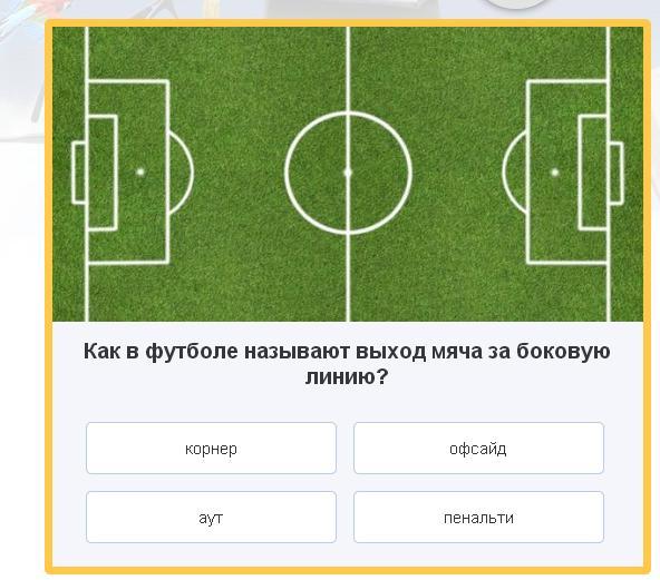 текст при наведении