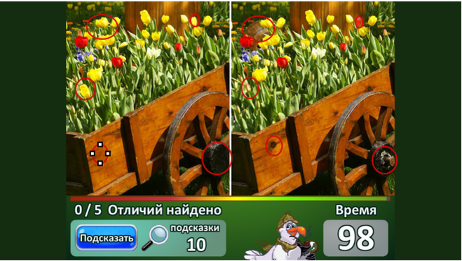 Играть в игру отличия в одноклассниках. Найди 5 отличий. найди 5 отличий цветы. подсказка в игре одноклассники найди различия. найди отличия одноклассники.