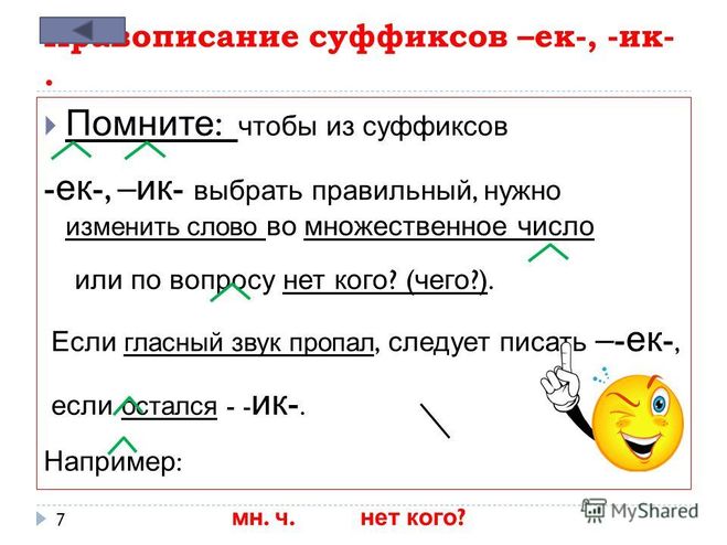 текст при наведении