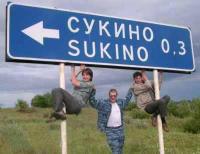 текст при наведении