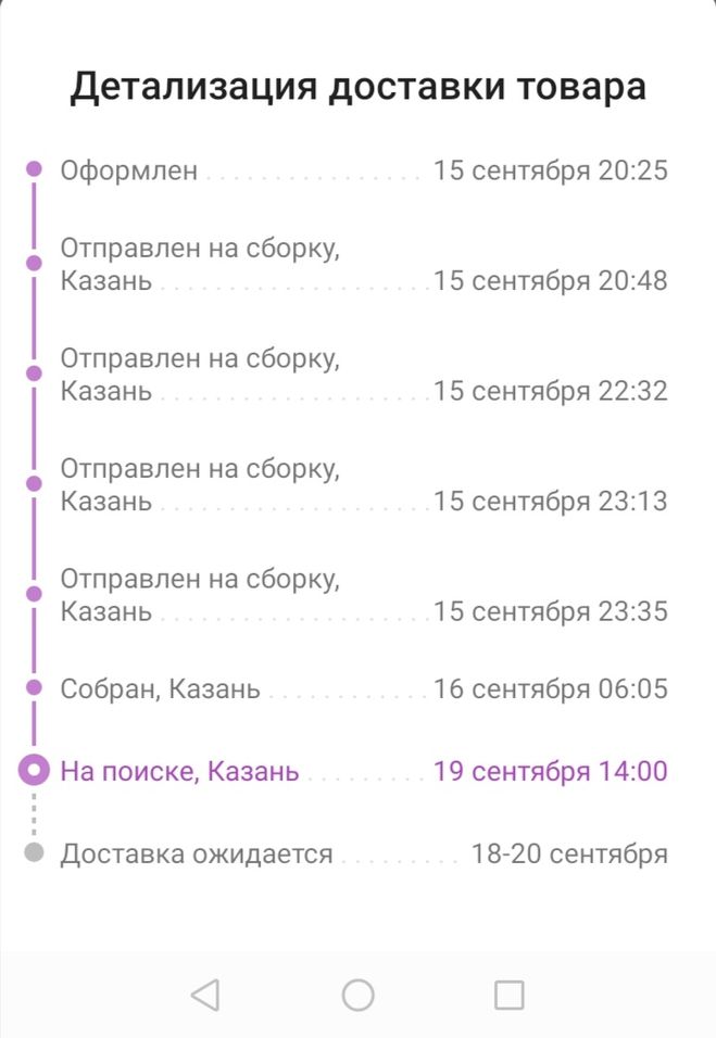 Сообщение доставлено что это значит. Сообщение доставлено что это значит