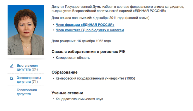 Приёмная депутата. Лдпр москва. Ачинский городской совет депутатов. Депутаты в телефонах. Заместитель председателя совета депутатов может быть и о.
