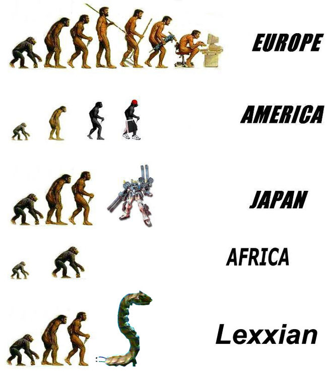 текст при наведении