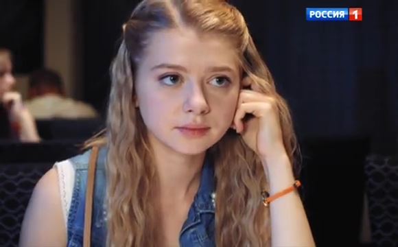 Бедная Настя" спустя 19 лет: как по-разному живут актеры сериала - онкология, мо