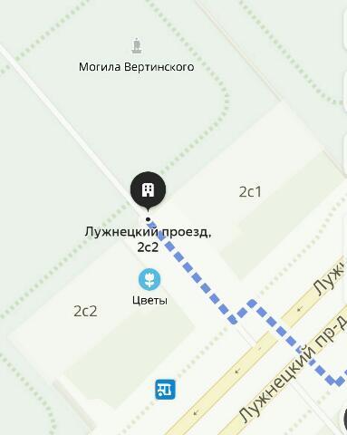 Как добраться до новодевичьего кладбища на метро. Новодевичье кладбище метро. кладбища москвы рядом с метро. кладбище в москве ваганьковское станция метро.