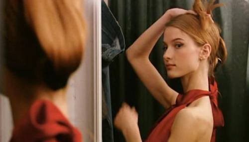 Svetlana Ivanova 2023 КиномаH - Лучшие фильмы и сериалы! VK