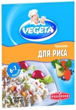текст при наведении
