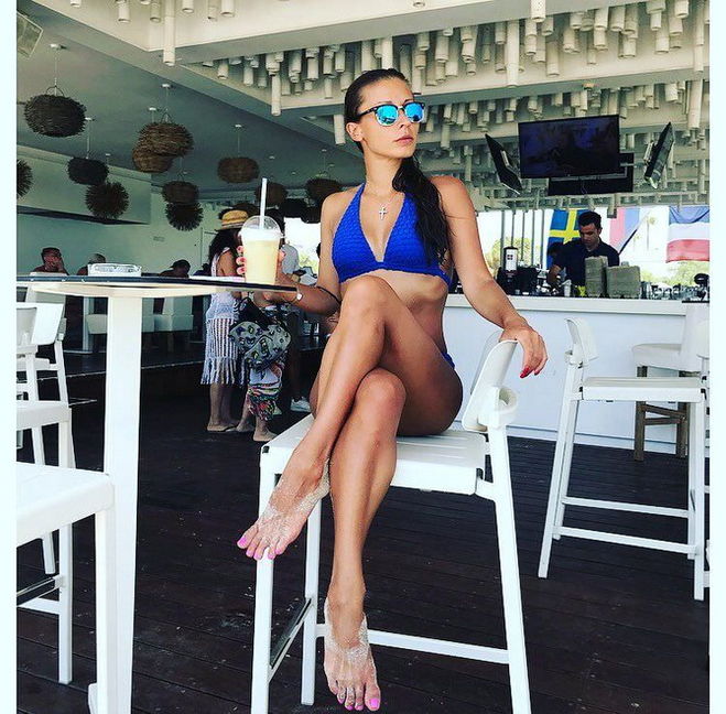 Наталья Порва - Тверь, Тверская обл., Россия, 67 лет на Мой Мир@Mail.ru