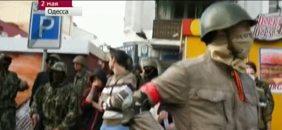 текст при наведении