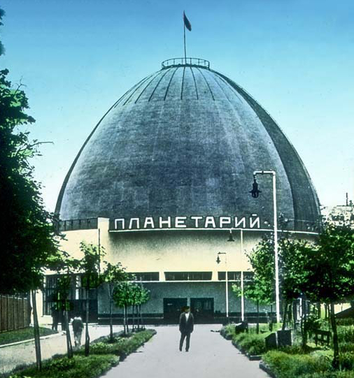 текст при наведении