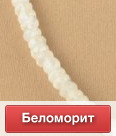 текст при наведении