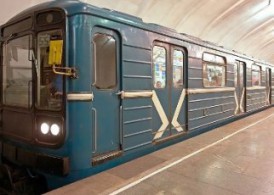 текст при наведении