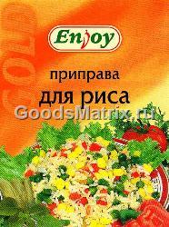 текст при наведении