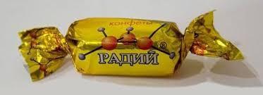 текст при наведении