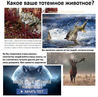Тест какое тотемное животное. Тотемное животное. как узнать тотемное животное. тест на тотемное животное. тотемные животные в психологии.