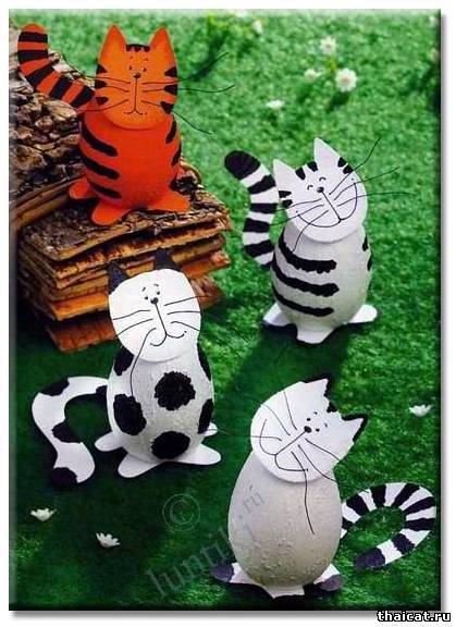 текст при наведении