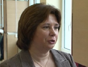 Галина юрьевна гагарина фото Чем сейчас занимаются дочери Юрия Гагарина? Что о них известно?